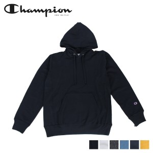 ライト オン Champion パーカー レディースの通販 Au Pay マーケット