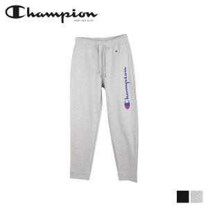 H M スウェット パンツ メンズの通販 Au Pay マーケット