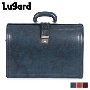 ラガード Lugard 青木鞄 ジースリー バッグ ダレスバッグ ビジネスバッグ メンズ G3 BUSINESS BAG 5224