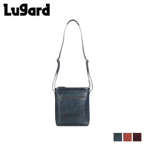 ラガード Lugard 青木鞄 ジースリー バッグ ショルダーバッグ メンズ G3 SHOULDER BAG 5227