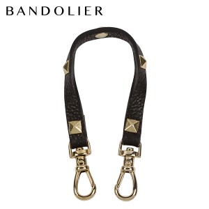 BANDOLIER バンドリヤー サラ ストラップ ゴールド ストラップ スマホストラップ メンズ レディース 31SAR