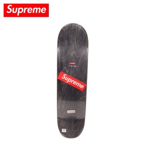 豪華おまけ付き‼️supreme スケボーデッキ　2020SS シュプリーム