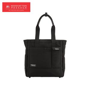 バッグ メンズ 種類の通販 Au Pay マーケット