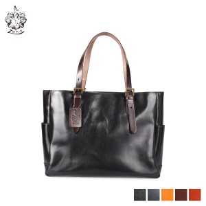 zeha ツェハ バッグ トートバッグ メンズ レディース 35L BRILLIANT TOTE BAG 290-9800