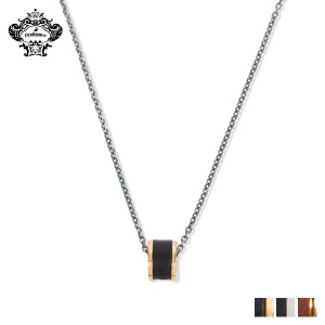 オロビアンコ Orobianco ネックレス チェーン アジャスター メンズ レディース NECKLACE ゴールド シルバー OREN003