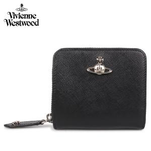 ヴィヴィアンウエストウッド Vivienne Westwood 財布 二つ折り メンズ レディース Balmoral Medium Zip Wallet 3 12 新入荷 の通販はau Wowma ワウマ スニークオンラインショップ Au Wowma 店 商品ロットナンバー