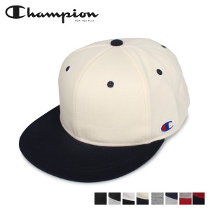 Champion キャップ コーデの通販 Au Pay マーケット