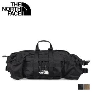 The North Face バッグの通販 Au Pay マーケット