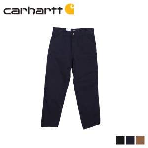 カーハート carhartt WIP パンツ ワークパンツ ペインターパンツ メンズ SINGLE KNEE PANT I026463