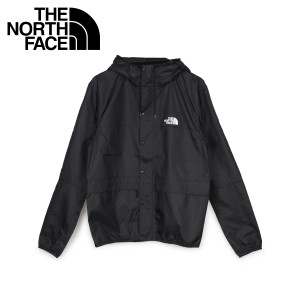 ノースフェイス THE NORTH FACE ジャケット マウンテンジャケット アウター メンズ 1985 SEASONAL MOUNTAIN JACKET NF00CH37