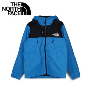 ノースフェイス THE NORTH FACE ジャケット マウンテンジャケット アウター メンズ DRYVENT 1990 MOUNTAIN Q JACKET NF0A2S51