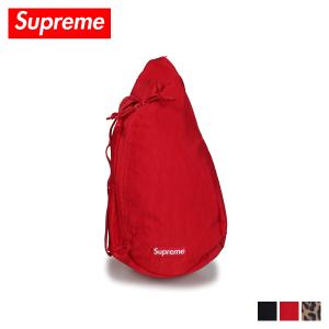 シュプリーム コーデ レディースの通販 Au Pay マーケット