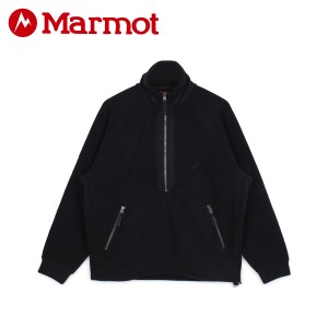 マーモット Marmot プルオーバー ジャケット フリースジャケット ランドニー アウター メンズ レディース TOUQJL38