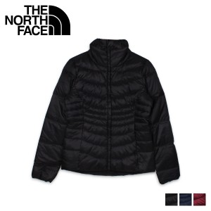 ノースフェイス THE NORTH FACE アコンカグア ジャケット ダウンジャケット アウター レディース ACONCAGUA JACKET 2 NF0A3JRMJK3