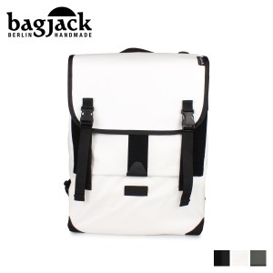 bagjack バッグジャック スキッドキャット リュック バッグ バックパック メンズ レディース 防水 25L-32L SKIDCAT L