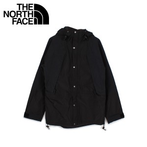 ノースフェイス THE NORTH FACE ジャケット アウター マウンテンジャケット アウター メンズ NF0A4R52JK3