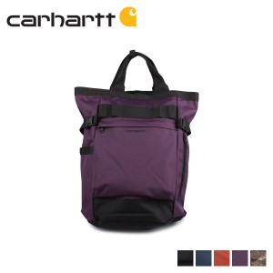 カーハート carhartt リュック バッグ バックパック メンズ レディース 迷彩 PAYTON CARRIER BACKPACK I026874