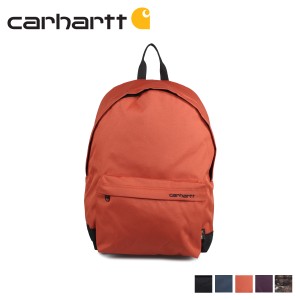 カーハート carhartt リュック バッグ バックパック メンズ レディース 迷彩 PAYTON BACKPACK I026877