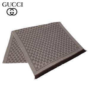 イタリア スカーフ ブランドの通販 Au Pay マーケット