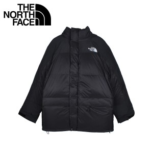 ノースフェイス THE NORTH FACE ジャケット ダウンジャケット レトロ ヒマラヤン パーカー アウター メンズ NF0A4QYP