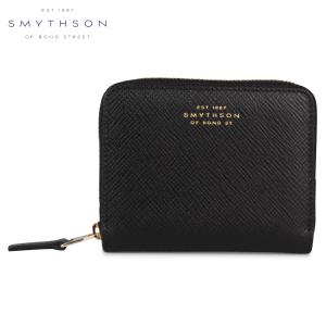 スマイソン 財布 レディースの通販 Au Pay マーケット