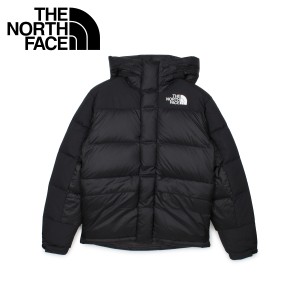 the north face ( ザ ノースフェイス ) ダウンジャケット メンズの通販 