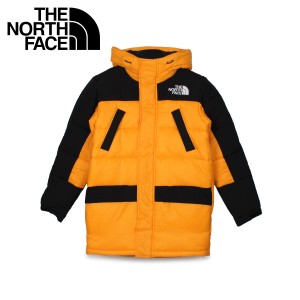 ノースフェイス THE NORTH FACE ヒマラヤン パーカー ジャケット ダウンジャケット アウター M HMLYN INS PARKA NF0A4QZ5ZU3