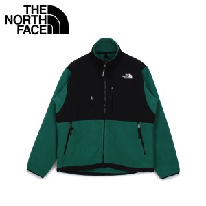 the north face グリーン ジャケットの通販｜au PAY マーケット