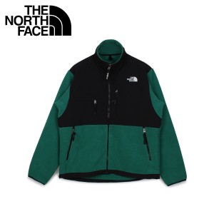 ノースフェイス THE NORTH FACE レトロ デナリ ジャケット マウンテンジャケット アウター フリース NF0A3XCD