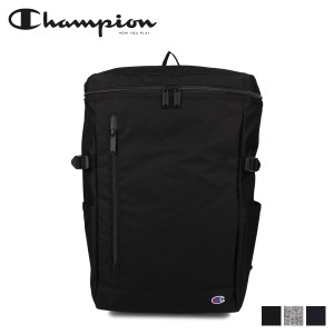 チャンピオン Champion リュック バック バックパック グレイト2 メンズ レディース GREAT 2 62813