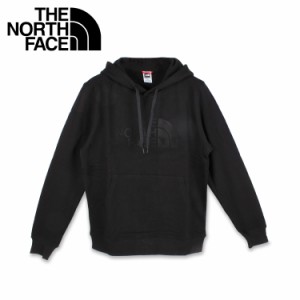 ノースフェイス THE NORTH FACE パーカー メンズ レディース ライト ドリュー ピーク LIGHT DREW PEAK PULLOVER HOODIE NF00A0TE