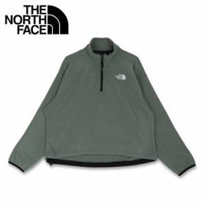 the north face グリーン ジャケットの通販｜au PAY マーケット