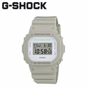 カシオ CASIO G-SHOCK 腕時計 DW-5600M-8JF DW-5600M SERIES 防水 ジーショック Gショック G-ショック メンズ レディース