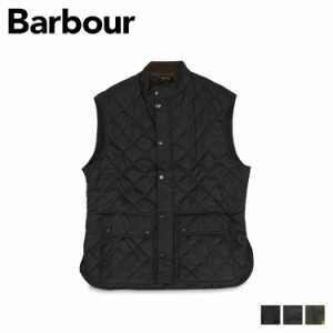 バブアー Barbour ベスト ジレ メンズ LOWERDALE GILET ブラック ネイビー オリーブ 黒 MGI0042