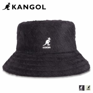 kangol ファー ハットの通販｜au PAY マーケット