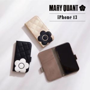 mary quant カード ケース ネーム ホルダー id ケースの通販｜au PAY