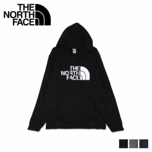 ノースフェイス THE NORTH FACE パーカー プルオーバー メンズ レディース HALF DOME PULLOVER HOODIE 4M8L