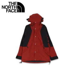 ノースフェイス THE NORTH FACE マウンテンジャケット アウター メンズ レディース 1994 RETRO MOUNTAIN JACKET NF0A4R52