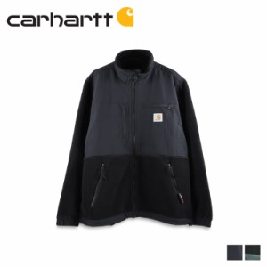 カーハート ジャケットの通販｜au PAY マーケット