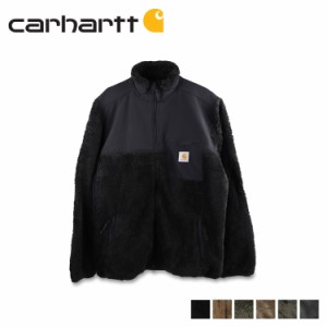 カーハート carhartt WIP ジャケット フリースジャケット ボア アウター ジャクソン スウェット JACKSON SWEAT JACKET GCWI029566