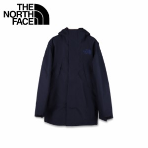 ノースフェイス THE NORTH FACE トゥランスバース トリクライメイト ジャケット アウター メンズ NF0A5GFL