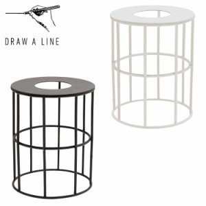 ドローアライン DRAW A LINE ランプ 関節照明 ライト シェードのみ つっぱり棒 照明器具 204 Wire Shade D-BWS