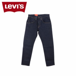 リーバイス レッド LEVIS RED 502 TAPER デニムパンツ ジーンズ ジーパン　テーパー メンズ レギュラーフィット インディゴ A2687-0000