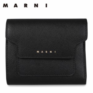 marni マルニ 財布の通販|au PAY マーケット|2ページ目