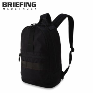 ブリーフィング BRIEFING リュック バッグ バックパック フレイター メンズ ブラック カーキ 黒 BRA221P06