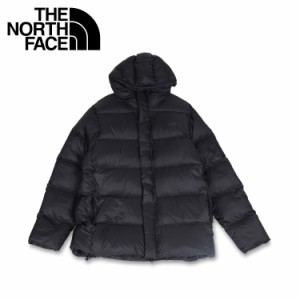 the north face ( ザ ノースフェイス ) ダウンジャケット メンズの通販 ...