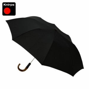 クニルプス Knirps 折りたたみ傘 折り畳み傘 軽量 コンパクト トップマティック メンズ レディース 雨傘 ワンタッチ KNS828-710 母の日