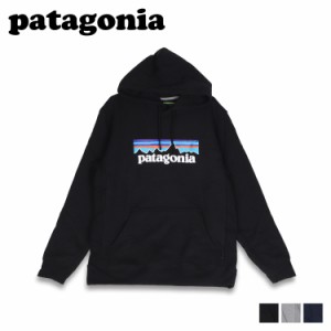 パタゴニア パーカー レディースの通販|au PAY マーケット