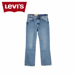 リーバイス ビンテージ クロージング LEVIS VINTAGE CLOTHING 517 デニム パンツ ジーンズ ジーパン メンズ ブーツカット 85192-0003