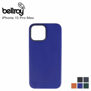 ベルロイ Bellroy iPhone 13 Pro MAX ケース スマホケース 携帯 メンズ レディース PHONE CASE PCYD